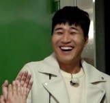 김종민, 오연상 의사와 깜짝 인연 공개 "어머니 주치의"