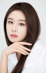 티아라 지연, 스릴러 영화