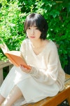 배우 채수빈,