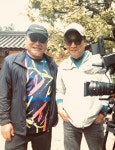 박정희-육영수 다큐 영화