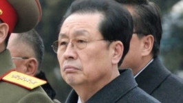 처형당한 장성택 주변 인물들 자살