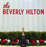 오늘 베벌리 힐스서 73회 골든 글로브 시상식 펼쳐져