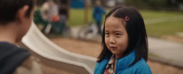 한국계 배우의 ‘뿌리찾기’, 영화 ‘조이 라이드’ 개봉