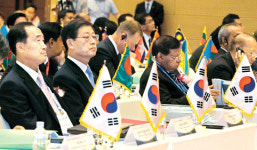 김선주 건국대 교수 “농업 법제 관심낮아…연구 활성화돼야”