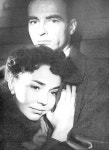 박유희의 그때 그 영화(35)종착역<감독:비토리오 데 시카, 1953년 작>