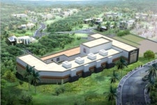 레오나르도 다 빈치 예술세계 제주에서 감상