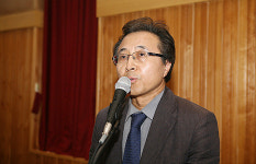 선택지는 하나뿐?