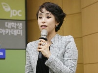 "발표의 격을 높이는