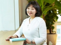 제주 출신 송정연 방송작가, 한국방송작가상 수상