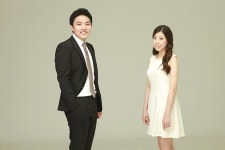 제주출신 피아니스트 김혜안, 전국대회 우승