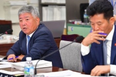 제주해군기지