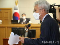 4.3 광풍에 형무소行…고향 제주로 돌아왔지만 각종 후유증에 고통