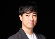 과학 유튜버