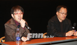 “막장 같은데 다 보고나면 마음이 짠해”