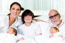 스타들 “새해 새출발했어요”