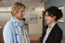 ‘미트 페어런츠3-사위의 역습’ 할리우드 최강스타 초강력 폭소탄 쏜다