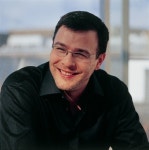 2010 우리시대의 성악가 시리즈2 ‘안드레아스 숄’ 내한 공연