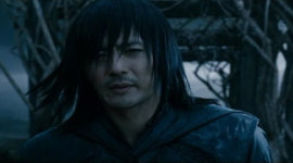 영화
