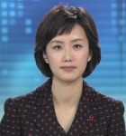 KBS, 정세진 아나운서 등 60명 무더기 징계