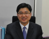 저금리시대 자산운용시장