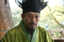 영화