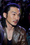 영화