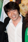 배우 박원상 "영화