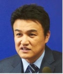 영화배우 박중훈, 강남구 홍보대사 된다