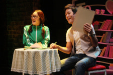 코믹 뮤지컬 ‘스페셜레터’가 돌아온다