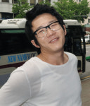<인터뷰> 영화