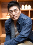 배우 김영호 영화