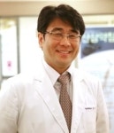 오십견(견응) 내버려두면 위험