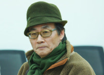 박정자 권병길등 연극배우 50인의