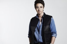 뮤지컬배우 김승대 스크린 데뷔..영화‘전령’출연 확정