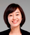 김재연 “FIU정보 접근 위한 국세청 개혁과제 질의서 발송”