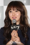 영화 노리개 민지현은 누구?…노출 꺼리지않는 준비된 배우
