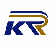 철도공단, 전직원 대상 법무교육 실시