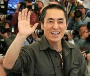 장이머우 7자녀설 중국 공식수사 착수
