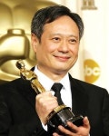"색계 만큼 화끈하네" 이안 감독 성격에 장쯔이도 ‘기겁’