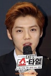 엑소 루한 탈퇴 소송… 다음은 레이? 중국서 9월 기사로