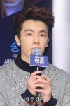 동해 “격한 욕, 먼저 제안했지만 이후 편집 요구했다”