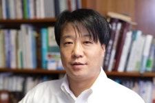 신용태 숭실대 교수, 제22대 OSIA 회장 선임