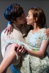 (특집)로미오와 줄리엣… 인천시립극단과 러시아 연출가의 만남