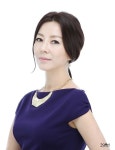 배우 김서라, 웹드