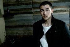 팝 가수 닉 조나스(Nick Jonas), 소년에서 남자로 돌아왔다…10일 새 앨범 발표