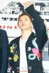 빅뱅 태양 "데뷔 10주년, 이제 가수로서 꿈 이루는 단계"
