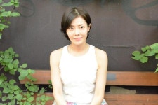 배우 최유하, 영화