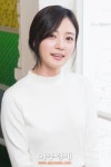 배우 송하윤, 中 톱배우 황헌과 열애설