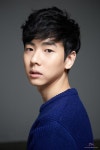 신인 배우 장유상, SM C&C와 전속계약 체결…"장래 촉망되는 배우" 적극 지원 약속