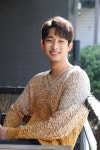 배우 윤박 "김소현, 나이는 어려도 연기 선배…감성이 정말 좋아" (인터뷰②)